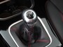 Mercedes-Benz A-klasse 160 Business Solution AMG - Navigatie - Camera - 18 inch LM velgen - Sportstoelen - Stoelverwarming - 12 maanden garantie