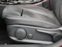 Mercedes-Benz A-klasse 160 Business Solution AMG - Navigatie - Camera - 18 inch LM velgen - Sportstoelen - Stoelverwarming - 12 maanden garantie