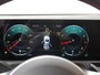 Mercedes-Benz A-klasse 160 Business Solution AMG - Navigatie - Camera - 18 inch LM velgen - Sportstoelen - Stoelverwarming - 12 maanden garantie