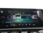 Mercedes-Benz A-klasse 160 Business Solution AMG - Navigatie - Camera - 18 inch LM velgen - Sportstoelen - Stoelverwarming - 12 maanden garantie