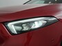 Mercedes-Benz A-klasse 160 Business Solution AMG - Navigatie - Camera - 18 inch LM velgen - Sportstoelen - Stoelverwarming - 12 maanden garantie