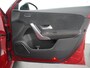 Mercedes-Benz A-klasse 160 Business Solution AMG - Navigatie - Camera - 18 inch LM velgen - Sportstoelen - Stoelverwarming - 12 maanden garantie