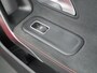Mercedes-Benz A-klasse 160 Business Solution AMG - Navigatie - Camera - 18 inch LM velgen - Sportstoelen - Stoelverwarming - 12 maanden garantie