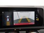 Mercedes-Benz A-klasse 160 Business Solution AMG - Navigatie - Camera - 18 inch LM velgen - Sportstoelen - Stoelverwarming - 12 maanden garantie