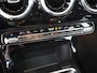 Mercedes-Benz A-klasse 160 Business Solution AMG - Navigatie - Camera - 18 inch LM velgen - Sportstoelen - Stoelverwarming - 12 maanden garantie
