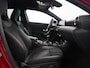 Mercedes-Benz A-klasse 160 Business Solution AMG - Navigatie - Camera - 18 inch LM velgen - Sportstoelen - Stoelverwarming - 12 maanden garantie