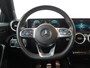 Mercedes-Benz A-klasse 160 Business Solution AMG - Navigatie - Camera - 18 inch LM velgen - Sportstoelen - Stoelverwarming - 12 maanden garantie