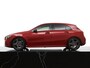 Mercedes-Benz A-klasse 160 Business Solution AMG - Navigatie - Camera - 18 inch LM velgen - Sportstoelen - Stoelverwarming - 12 maanden garantie