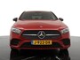 Mercedes-Benz A-klasse 160 Business Solution AMG - Navigatie - Camera - 18 inch LM velgen - Sportstoelen - Stoelverwarming - 12 maanden garantie