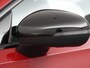 Mercedes-Benz A-klasse 160 Business Solution AMG - Navigatie - Camera - 18 inch LM velgen - Sportstoelen - Stoelverwarming - 12 maanden garantie