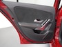 Mercedes-Benz A-klasse 160 Business Solution AMG - Navigatie - Camera - 18 inch LM velgen - Sportstoelen - Stoelverwarming - 12 maanden garantie