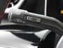 Mercedes-Benz A-klasse 160 Business Solution AMG - Navigatie - Camera - 18 inch LM velgen - Sportstoelen - Stoelverwarming - 12 maanden garantie