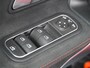 Mercedes-Benz A-klasse 160 Business Solution AMG - Navigatie - Camera - 18 inch LM velgen - Sportstoelen - Stoelverwarming - 12 maanden garantie