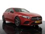 Mercedes-Benz A-klasse 160 Business Solution AMG - Navigatie - Camera - 18 inch LM velgen - Sportstoelen - Stoelverwarming - 12 maanden garantie