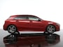 Mercedes-Benz A-klasse 160 Business Solution AMG - Navigatie - Camera - 18 inch LM velgen - Sportstoelen - Stoelverwarming - 12 maanden garantie
