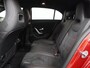 Mercedes-Benz A-klasse 160 Business Solution AMG - Navigatie - Camera - 18 inch LM velgen - Sportstoelen - Stoelverwarming - 12 maanden garantie