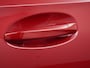 Mercedes-Benz A-klasse 160 Business Solution AMG - Navigatie - Camera - 18 inch LM velgen - Sportstoelen - Stoelverwarming - 12 maanden garantie