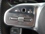 Mercedes-Benz A-klasse 160 Business Solution AMG - Navigatie - Camera - 18 inch LM velgen - Sportstoelen - Stoelverwarming - 12 maanden garantie