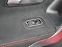 Mercedes-Benz A-klasse 160 Business Solution AMG - Navigatie - Camera - 18 inch LM velgen - Sportstoelen - Stoelverwarming - 12 maanden garantie