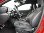 Mercedes-Benz A-klasse 160 Business Solution AMG - Navigatie - Camera - 18 inch LM velgen - Sportstoelen - Stoelverwarming - 12 maanden garantie