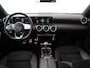 Mercedes-Benz A-klasse 160 Business Solution AMG - Navigatie - Camera - 18 inch LM velgen - Sportstoelen - Stoelverwarming - 12 maanden garantie