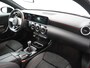 Mercedes-Benz A-klasse 160 Business Solution AMG - Navigatie - Camera - 18 inch LM velgen - Sportstoelen - Stoelverwarming - 12 maanden garantie