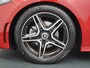 Mercedes-Benz A-klasse 160 Business Solution AMG - Navigatie - Camera - 18 inch LM velgen - Sportstoelen - Stoelverwarming - 12 maanden garantie