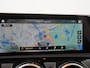 Mercedes-Benz A-klasse 160 Business Solution AMG - Navigatie - Camera - 18 inch LM velgen - Sportstoelen - Stoelverwarming - 12 maanden garantie