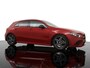 Mercedes-Benz A-klasse 160 Business Solution AMG - Navigatie - Camera - 18 inch LM velgen - Sportstoelen - Stoelverwarming - 12 maanden garantie