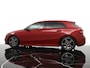 Mercedes-Benz A-klasse 160 Business Solution AMG - Navigatie - Camera - 18 inch LM velgen - Sportstoelen - Stoelverwarming - 12 maanden garantie