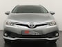 Toyota Auris Touring Sports 1.2T Aspiration - Navigatie - Achteruitrijcamera - Climate Control - Nette auto!