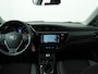 Toyota Auris Touring Sports 1.2T Aspiration - Navigatie - Achteruitrijcamera - Climate Control - Nette auto!