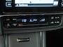 Toyota Auris Touring Sports 1.2T Aspiration - Navigatie - Achteruitrijcamera - Climate Control - Nette auto!