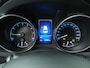 Toyota Auris Touring Sports 1.2T Aspiration - Navigatie - Achteruitrijcamera - Climate Control - Nette auto!
