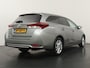 Toyota Auris Touring Sports 1.2T Aspiration - Navigatie - Achteruitrijcamera - Climate Control - Nette auto!