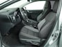 Toyota Auris Touring Sports 1.2T Aspiration - Navigatie - Achteruitrijcamera - Climate Control - Nette auto!