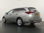 Toyota Auris Touring Sports 1.2T Aspiration - Navigatie - Achteruitrijcamera - Climate Control - Nette auto!