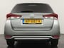 Toyota Auris Touring Sports 1.2T Aspiration - Navigatie - Achteruitrijcamera - Climate Control - Nette auto!