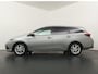 Toyota Auris Touring Sports 1.2T Aspiration - Navigatie - Achteruitrijcamera - Climate Control - Nette auto!
