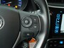 Toyota Auris Touring Sports 1.2T Aspiration - Navigatie - Achteruitrijcamera - Climate Control - Nette auto!