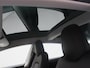 Tesla Model 3 Standard RWD Plus [ TREKHAAK+AUTOPILOT+60 kWh+PREMIUM AUDIO ]