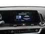 Kia Sportage 1.6 T-GDi Plug-in Hybrid AWD GT-PlusLine | Panoramadak | Zondag Open!