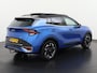 Kia Sportage 1.6 T-GDi Plug-in Hybrid AWD GT-PlusLine | Panoramadak | Zondag Open!
