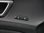 Kia Sportage 1.6 T-GDi Plug-in Hybrid AWD GT-PlusLine | Panoramadak | Zondag Open!