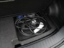 Kia Sportage 1.6 T-GDi Plug-in Hybrid AWD GT-PlusLine | Panoramadak | Zondag Open!