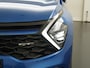 Kia Sportage 1.6 T-GDi Plug-in Hybrid AWD GT-PlusLine | Panoramadak | Zondag Open!