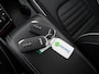 Kia Sportage 1.6 T-GDi Plug-in Hybrid AWD GT-PlusLine | Panoramadak | Zondag Open!