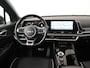 Kia Sportage 1.6 T-GDi Plug-in Hybrid AWD GT-PlusLine | Panoramadak | Zondag Open!