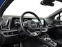 Kia Sportage 1.6 T-GDi Plug-in Hybrid AWD GT-PlusLine | Panoramadak | Zondag Open!