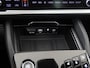 Kia Sportage 1.6 T-GDi Plug-in Hybrid AWD GT-PlusLine | Panoramadak | Zondag Open!